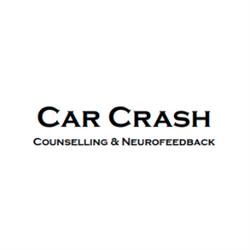 Car Crash Counselling & Neurofeedback - ICBC Counselling Services, Vancouver, BC opening hours
