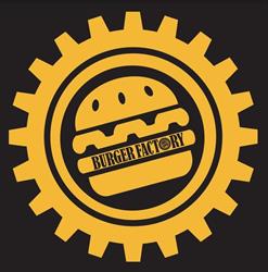 Burger Factory, Ancaster, ON opening hours