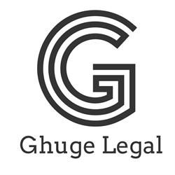 Ghuge Immigration and Legal Services, Mississauga, ON opening hours