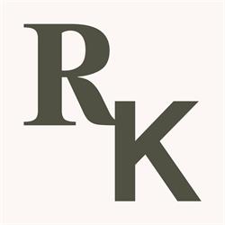 Rily Kitchen, Toronto, ON opening hours