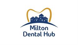 Milton Dental Hub, opening hours