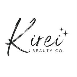 Kirei Beauty Co., Vancouver, BC opening hours
