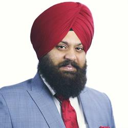 Parry Josan Mortgage Agent, Mississauga, ON opening hours