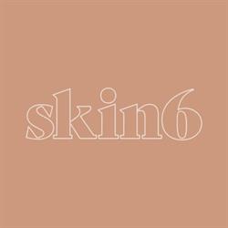 Skin6, Toronto, ON opening hours