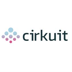 cirkuit Inc, Calgary, AB opening hours