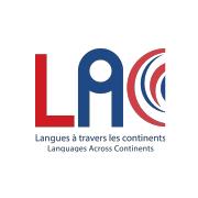 Languages Across Continents - LAC Montreal, Pointe-Claire, QC opening hours