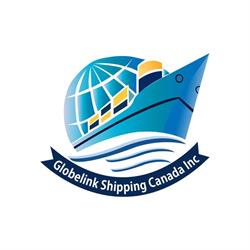 Globelink Shipping Canada Inc, Montréal, QC opening hours