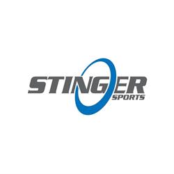 Stinger Sports, Regina, SK opening hours