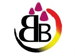 La Boutique Belge et plus, Saint-Polycarpe, QC opening hours