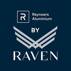 Raven Windows Toronto Inc., Mississauga, ON opening hours