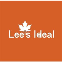 Lee’s ideal inc. Markham, opening hours