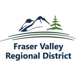 FRASER VALLEY REGIONAL DISTRICT, Chilliwack, BC opening hours