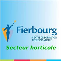 Fierbourg, Québec, QC opening hours