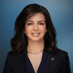 Mitra Goodarzi/ Real Estate Broker/ SRES, CNE, North York, ON opening hours