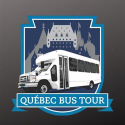Quebec Bus Tours, opening hours