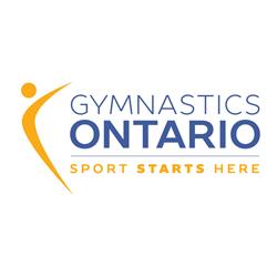 Gymnastics Ontario, North York, ON opening hours