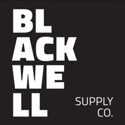 Blackwell Supply Co., St. John's, NL opening hours