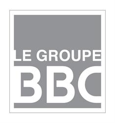 Le Groupe BBC, Mont-Saint-Hilaire, QC opening hours