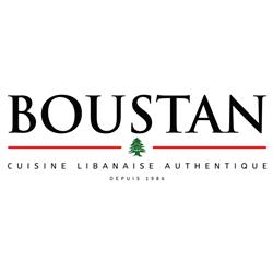 Restaurant Boustan, Pointe-aux-Trembles, QC opening hours