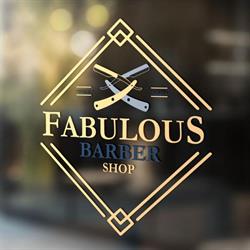 Fabulous Barbershop, Ottawa, ON opening hours