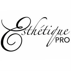 Esthétique Pro, Saint-Jérôme, QC opening hours