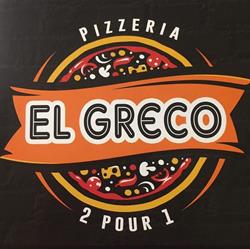 El Greco, Val-David, QC opening hours