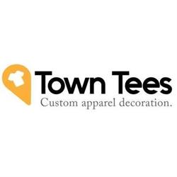 Town Tees, Shelburne, ON opening hours