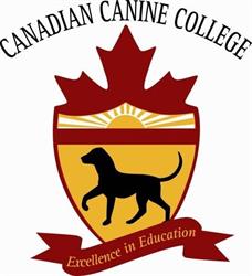 Canadian Canine College, Vanessa, ON opening hours