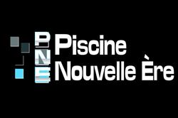 Piscine Nouvelle Ere, Québec, QC opening hours