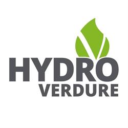 Hydro Verdure, Shannon, QC opening hours