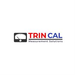 Trin Calservices Inc., Brampton, ON opening hours
