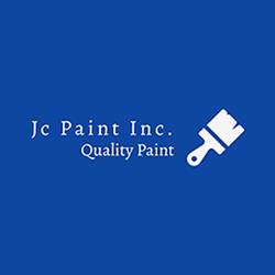 JC Paint Inc., Airdrie, AB opening hours
