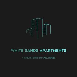 White Sands Apartments, White Rock, BC opening hours