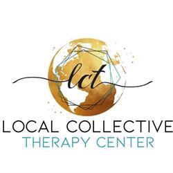 Local Collective Therapy Center, Vernon, BC opening hours