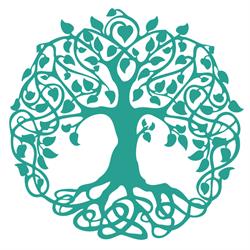 Tanglewood Counselling, Nanaimo, BC opening hours