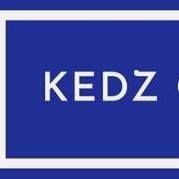 Kedz Consulting, Woodbridge, ON opening hours