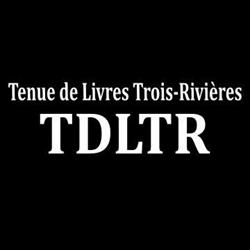 Tenue de livres Trois-Rivières - TDLTR, opening hours