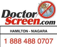 Doctor Screen Hamilton-Niagara, Ancaster, ON opening hours