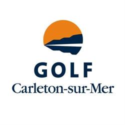 Carleton Terrain De Golf, opening hours