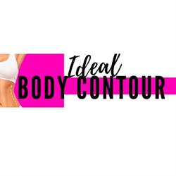 Ideal Body Contour, St. Catharines, ON opening hours
