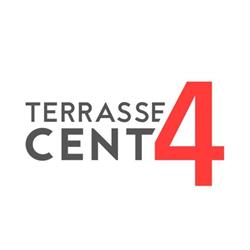 Terrasse Cent4, La Prairie, QC opening hours