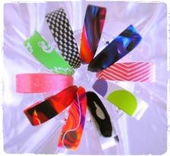Forever Headbands & Accessories, North York, ON opening hours