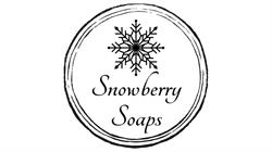 Snowberry Soaps, Ingersoll, ON opening hours