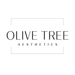 Olive Tree Aesthetics, Langley, BC opening hours