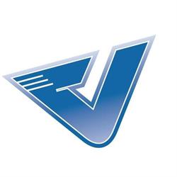 Vitesse Transport Corp, Lachine, QC opening hours