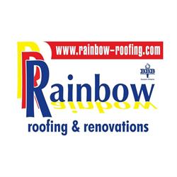 Rainbow Roofing & Renovations, Ottawa, ON opening hours