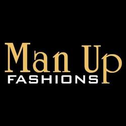 Man Up Fashions, Renfrew, ON opening hours