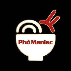 PHO MANIAC, Halifax, NS opening hours