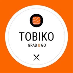 TOBIKO Express - Roncesvalles, Toronto, ON opening hours