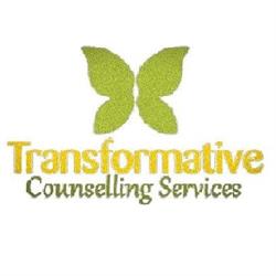 Transformative Counselling Services, Hamilton, ON opening hours